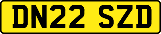 DN22SZD