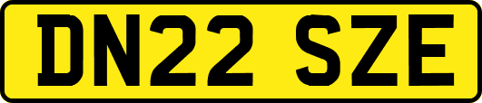 DN22SZE
