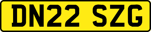 DN22SZG