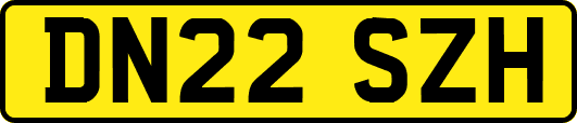 DN22SZH