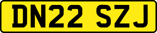 DN22SZJ