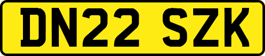 DN22SZK