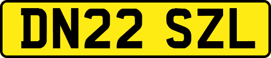 DN22SZL