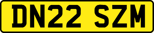 DN22SZM