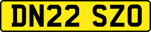 DN22SZO