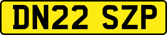 DN22SZP