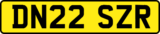 DN22SZR