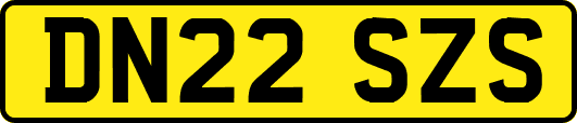 DN22SZS