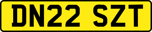DN22SZT