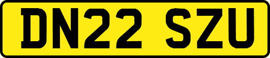 DN22SZU