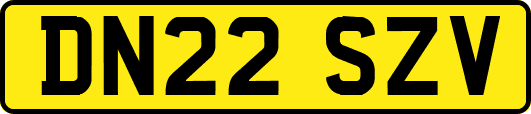 DN22SZV