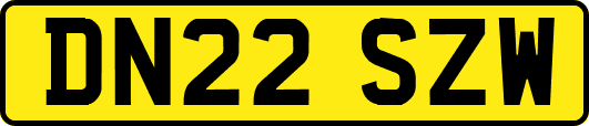 DN22SZW