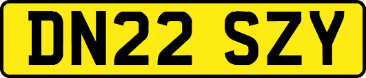 DN22SZY