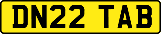 DN22TAB