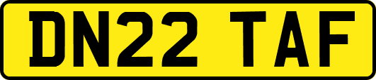 DN22TAF