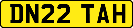 DN22TAH