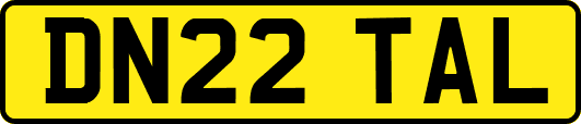 DN22TAL
