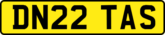 DN22TAS