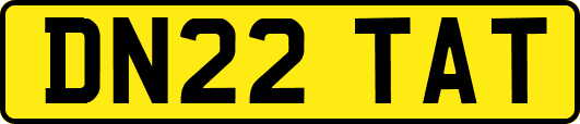 DN22TAT