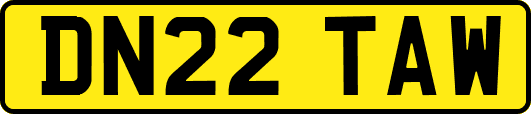 DN22TAW