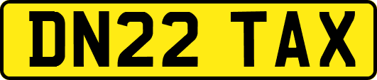 DN22TAX
