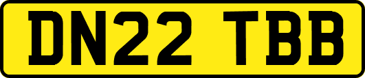 DN22TBB