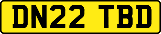DN22TBD