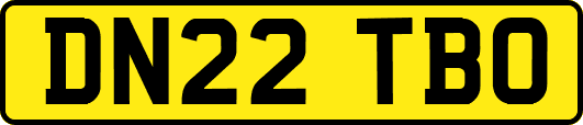DN22TBO