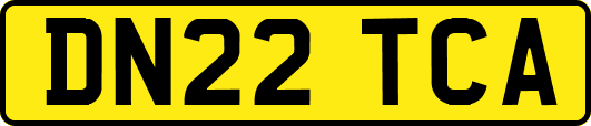 DN22TCA