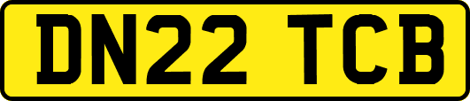 DN22TCB