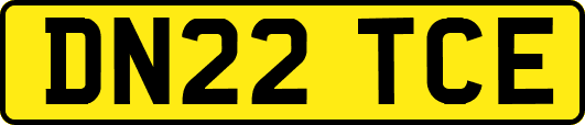 DN22TCE