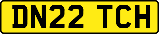DN22TCH