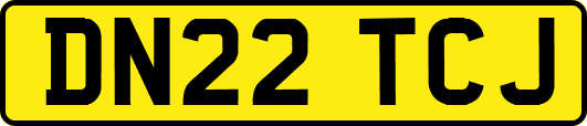 DN22TCJ