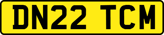 DN22TCM