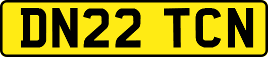 DN22TCN