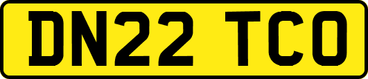 DN22TCO