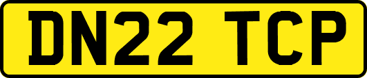 DN22TCP