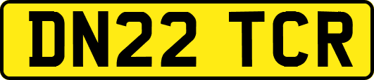 DN22TCR