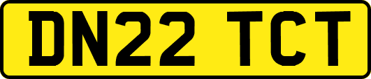DN22TCT