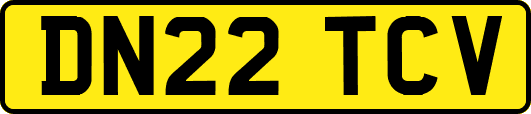 DN22TCV
