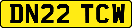 DN22TCW