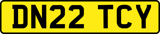 DN22TCY