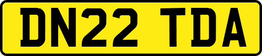DN22TDA