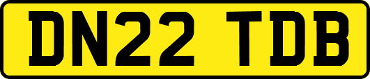 DN22TDB