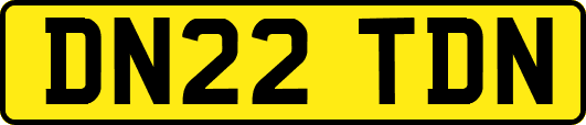 DN22TDN