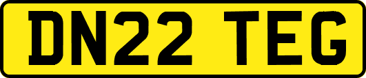 DN22TEG