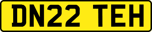 DN22TEH