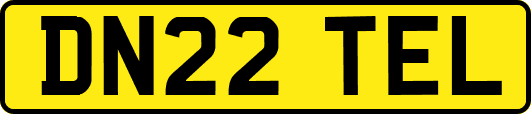 DN22TEL