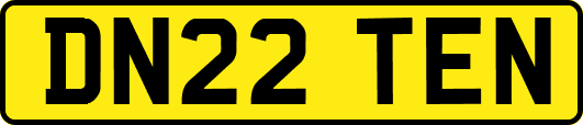 DN22TEN