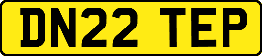 DN22TEP